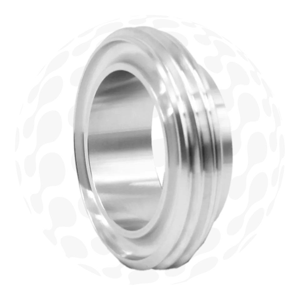 BSM Male Part