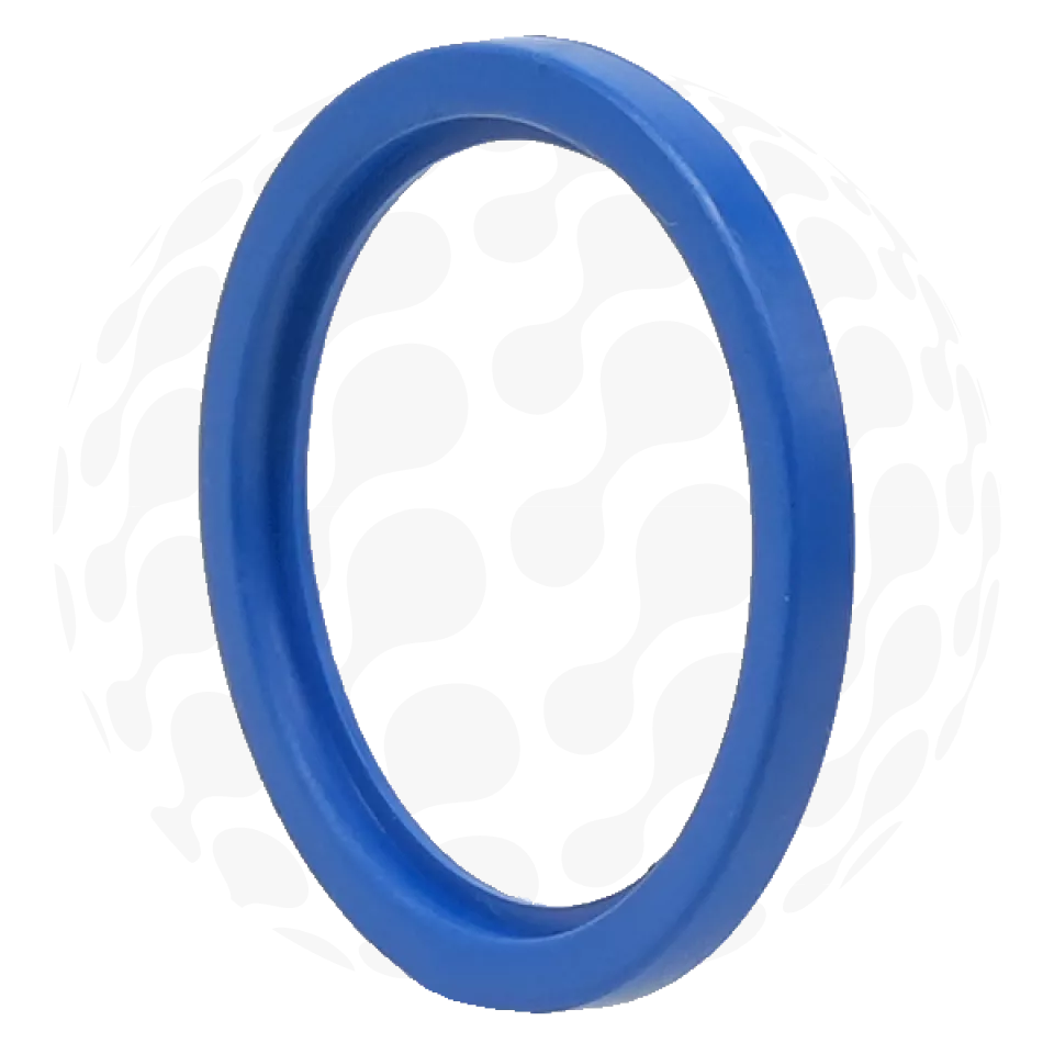 DIN NBR Seal
