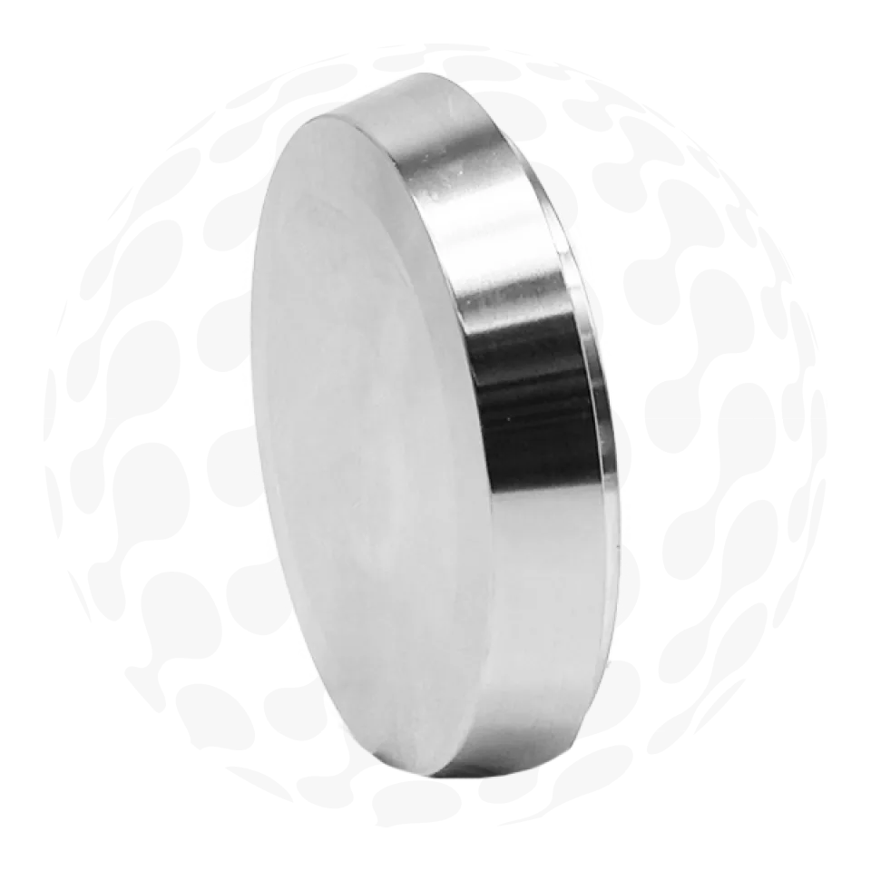DIN Union Blank