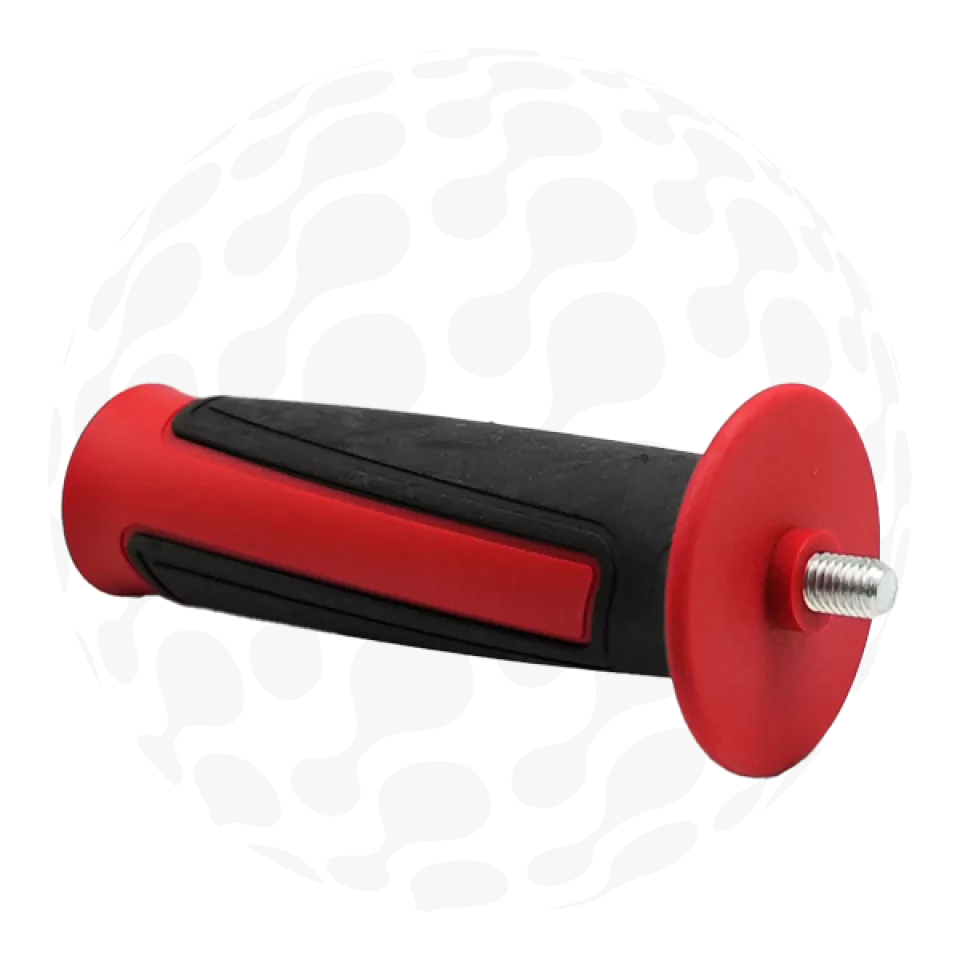 RapidPress Pressing Jaws Handle