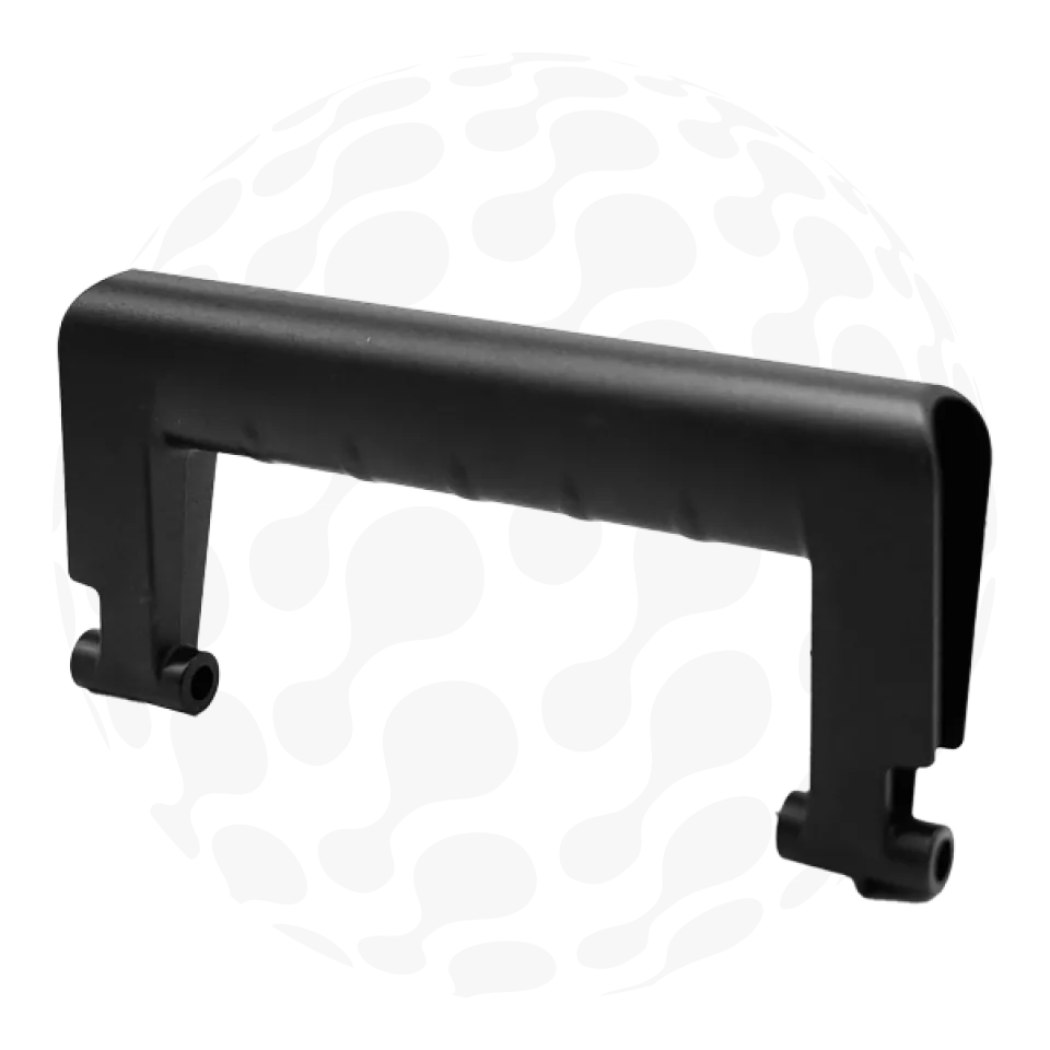 RapidPress Pressing Tool Case Handle