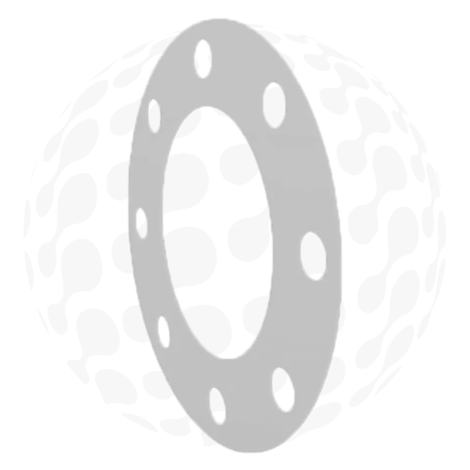 Food Grade Table D Flange Gasket