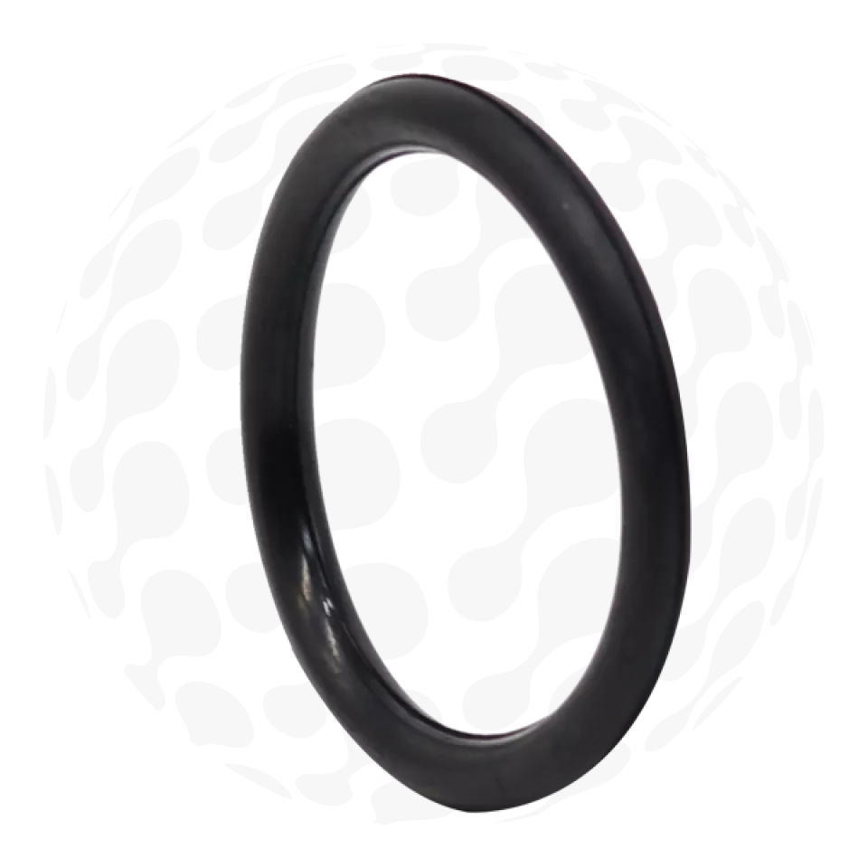 RJT O-Ring EPDM Seal