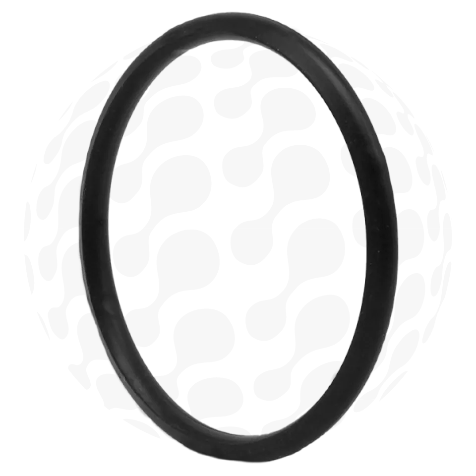 RapidPress O-Ring EPDM Seal