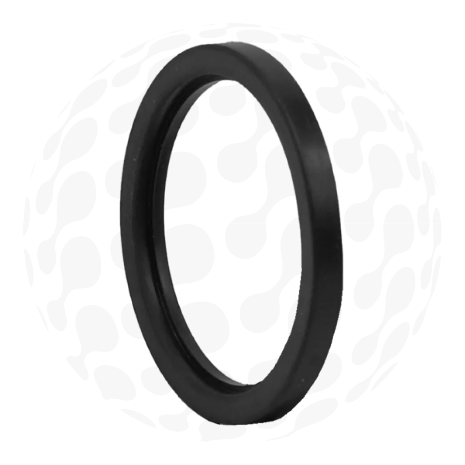 SMS EPDM Seal