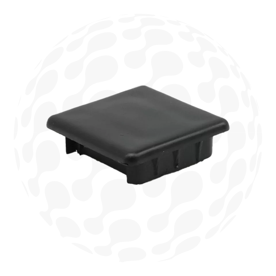 Strut End Cap