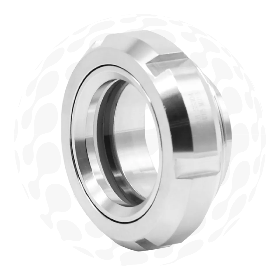 Union Sight Glass