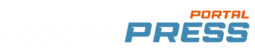 RapidPress Portal
