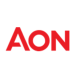 AON Approval