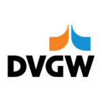 DVGW Approval