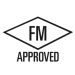 FM Approval