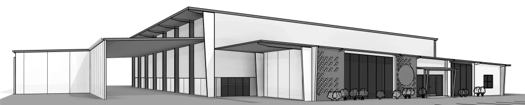 The-Metal-Company-Building-Concept-Drawing-2