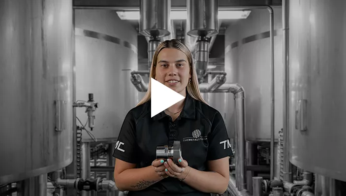 RJT adapters video