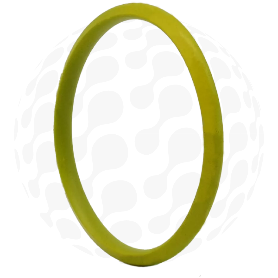 RapidPress O-Ring HNBR Seal